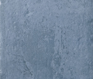 Керамогранит Carino Indigo Matt 20x20