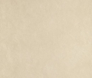 Керамогранит Sheer Beige Matt R10 80x80