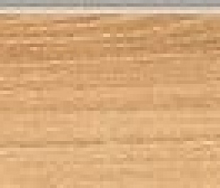 Плитка из керамогранита Cersanit Woodhouse 7x59.8 коричневый (A-WS5A116\J)