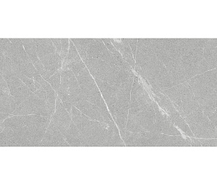 Плитка Dakota Gris 60x120 Antislip R10 (2 шт.в уп)