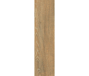 Sweden Caramel 20x120