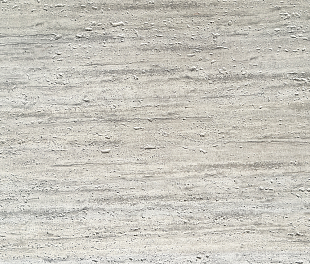 Гибкая керамика BONAVEL 3D Travertine 3D0106, 2400*600мм