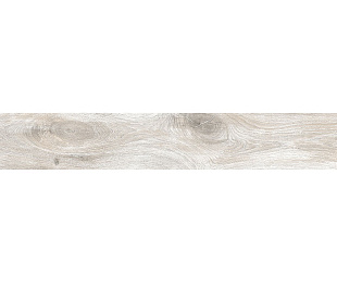 Керамическая плитка CRTN IVORY 7,5x45