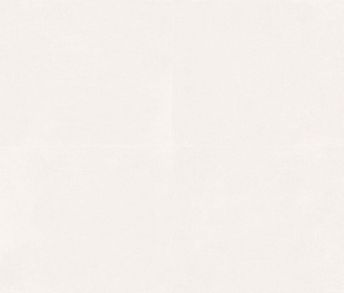 ART BLANCO MT 59X120