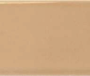 32397 Lumina Agofat 6х24