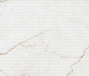 Kali Beige Mat Line 30x60