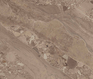 OM03 60x120х9 Полир. (Керамический гранит)