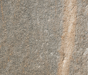 J88916 Le Cave Luserna Multicolor 40,6x40,6