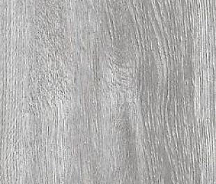 Плитка из керамогранита Cersanit Woodhouse 29.7x59.8 серый (C-WS4O092D)