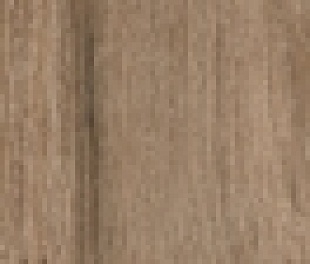 Плитка из керамогранита Vitra OriginWood 20х80 коричневый (K952413R0001VTE0)