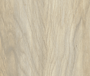 Плитка керамогранит Argos GRS13-04S Saffron Pine структурный