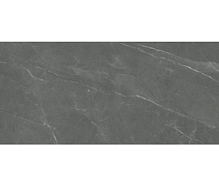 Керамогранит AMALFI GREY (CARVING) 60х120 CR (1,44м2/47,52м2/33уп)