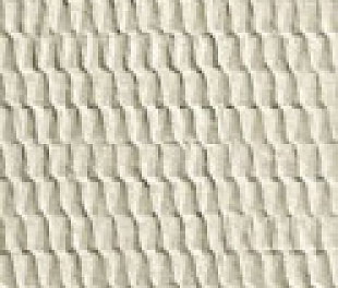 fOIO LS  Edge Beige 30.5x91.5