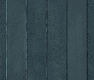 Керамическая плитка Плитка 31.5*63 CARNAVAL MARE 49