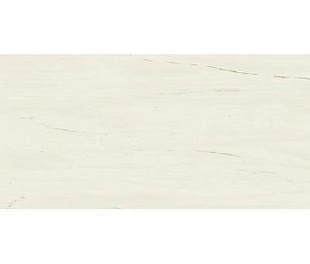Marvel Bianco Dolomite 60x120 Lappato (A21K) 60x120
