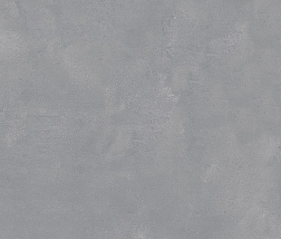 Керамогранит Realistik Midas Beton Matt 60x120