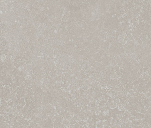 Плитка из керамогранита Kerama Marazzi Касабланка 20X20 серый (KM2020G0011N)