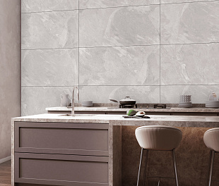 Керамогранит Stones Design Punch Matt