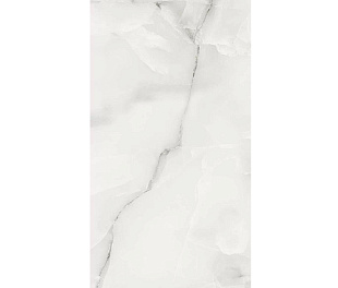 NR217 Керамогранит Onyx Аmber Matt 60*120см 1,44м2