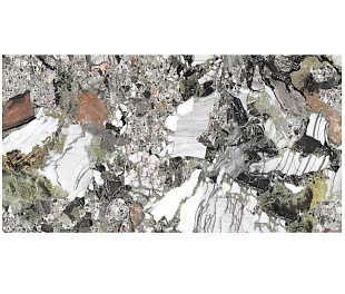 Element Everstone 60х120