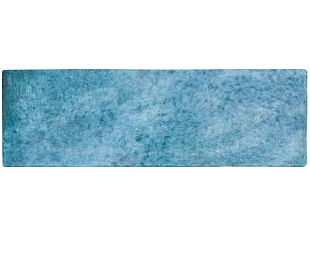 29018 DYROY BLUE/6,5X20