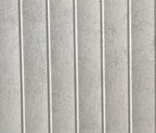 BALTIMORE  851 32,5x100