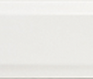 Плитка керамическая настенная 12738 METRO White7,5x15 см