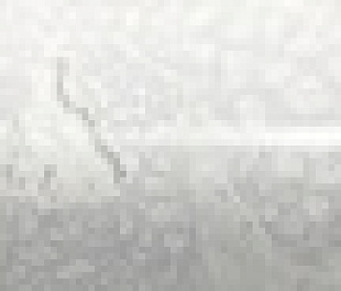 Керамическая плитка TORELLO SNAP WHITE 2X30