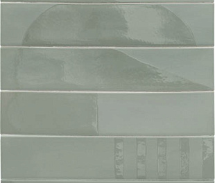 Wadi Decor Mint 6х30