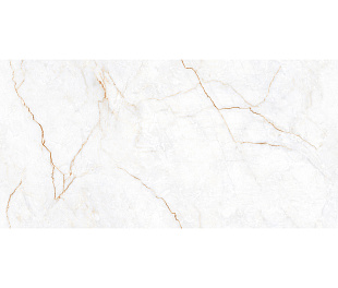 Плитка Aroma Cream 60x120 7мм Matt Carving (3 шт. в уп)