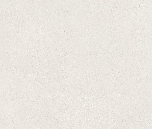 Плитка Argenta XS Level Blanco 30х90 (1,62)