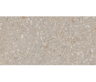 JASPER JP 01 30,6х60,9 светло-серый Непол. (1.488м2/59.52м2/40уп) керамогранит