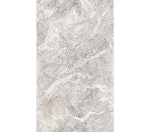 Керамическая плитка 60*120 CORALSTONE GRIS INFINIA MATT+CARVING IT