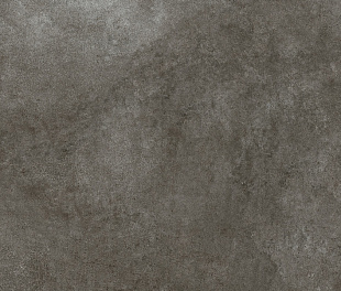 Керамогранит Floss  Graphite 45x90