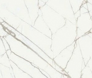 TITAN WHITE HONED (11460094) 59x118
