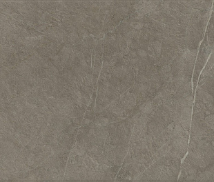 Sterlina Henna 60х120