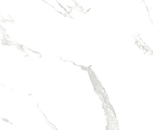 R_PR2000 Керамогранит Carra Grey 60*120см Polished 1,44м2