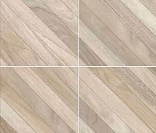 ESSENTIAL OLDEK CROSS SOFT 20x20