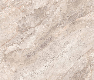 Керамогранит Realistik Smokey Peach Endless Glossy 80x160 (2,56)