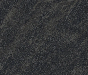 Керамогранит Maimoon Ceramica Outdoor Crystal Nero 60х60 см