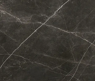 Плитка ANIMA GRAPHITE MATT -R10B 60X120