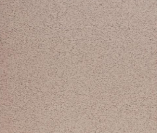 Плитка из керамогранита Estima Standard 30x30 серый (ST102)