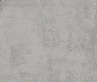 Гранит керамический DOWNTOWN Grey SP 100x100x0,6 см
