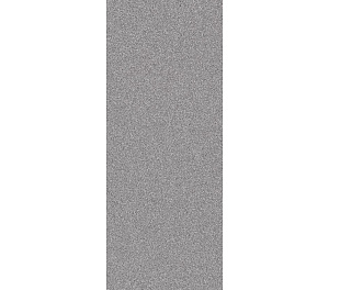 Керамическая плитка SNP GREY POLISHED 800X2400X15mm