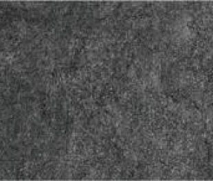 Плитка из керамогранита Kerama Marazzi Королевская дорога 14.5x60 черный (SG615000R\4)