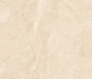 Travertine Cross Beige 600х600х20 Structured R11, керамогранит ENNFACE