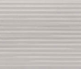 CRV340 Swing Silver 7,5x30