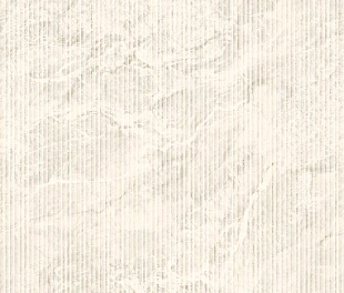 BOLIVIA CREMA DECOR