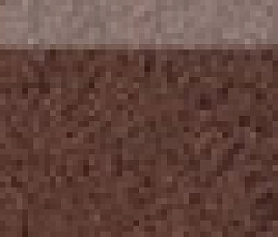 A0IL Плинтус BLAZE CORTEN BATTISCOPA LAPP 7,2x75 см