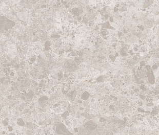 GR01 60x120x9 Непол.Рект. (Керамический гранит)